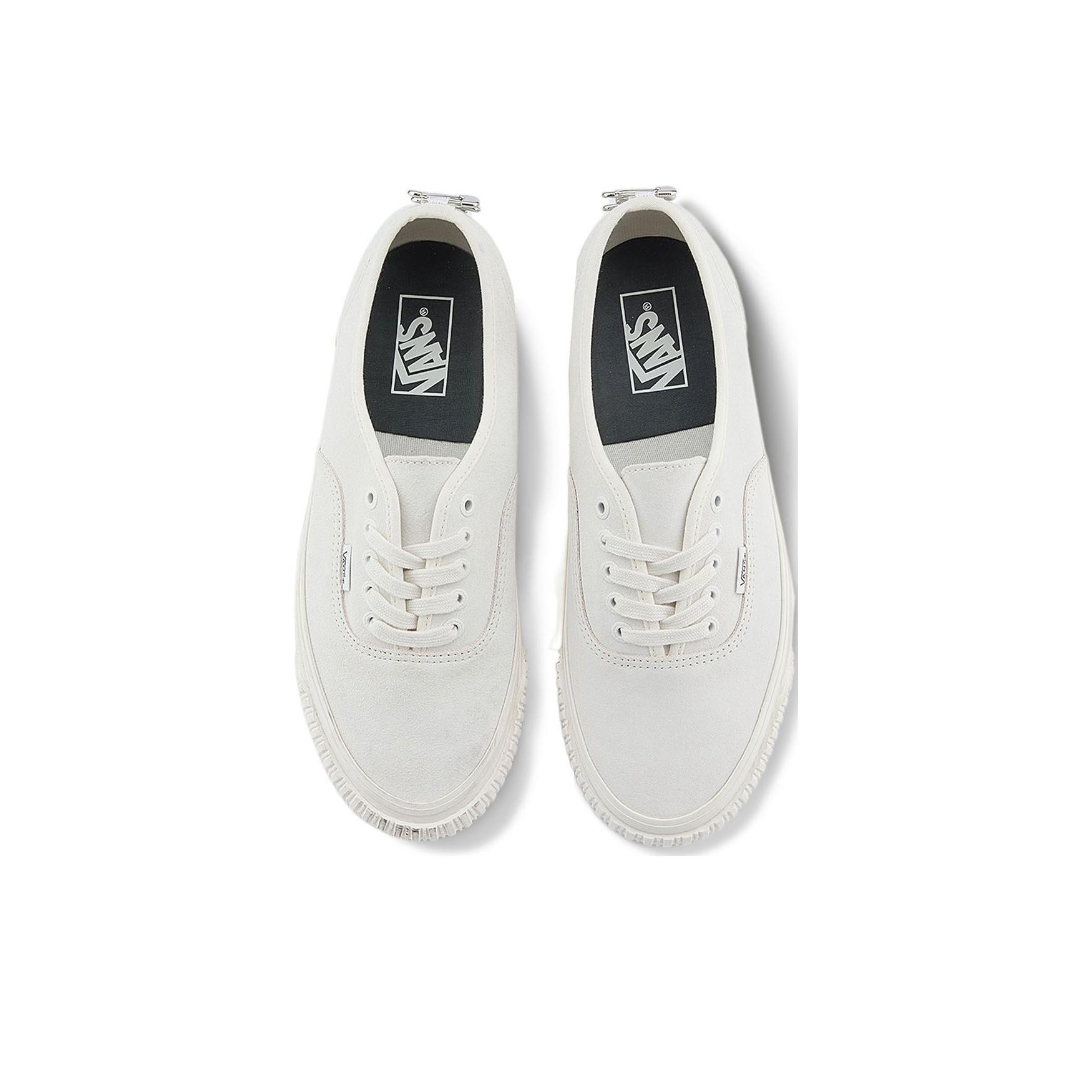 Scarpe da Skateboard Vans Auth - Vans Shoes Authentic recensione e prezzo