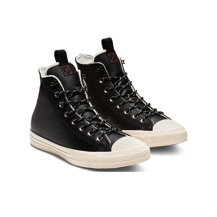 Converse Chuck Taylor All Star - Converse Shoes Chuck Taylor All Star recensione e prezzo