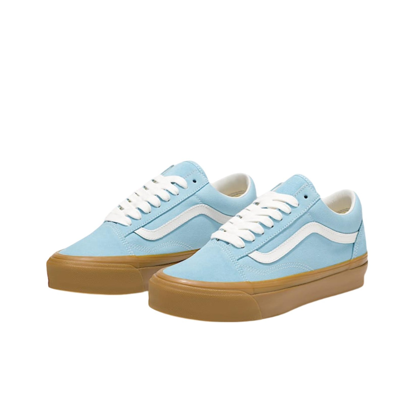 Scarpe da Skateboard Vans Prem - Vans Shoes Old Skool recensione e prezzo