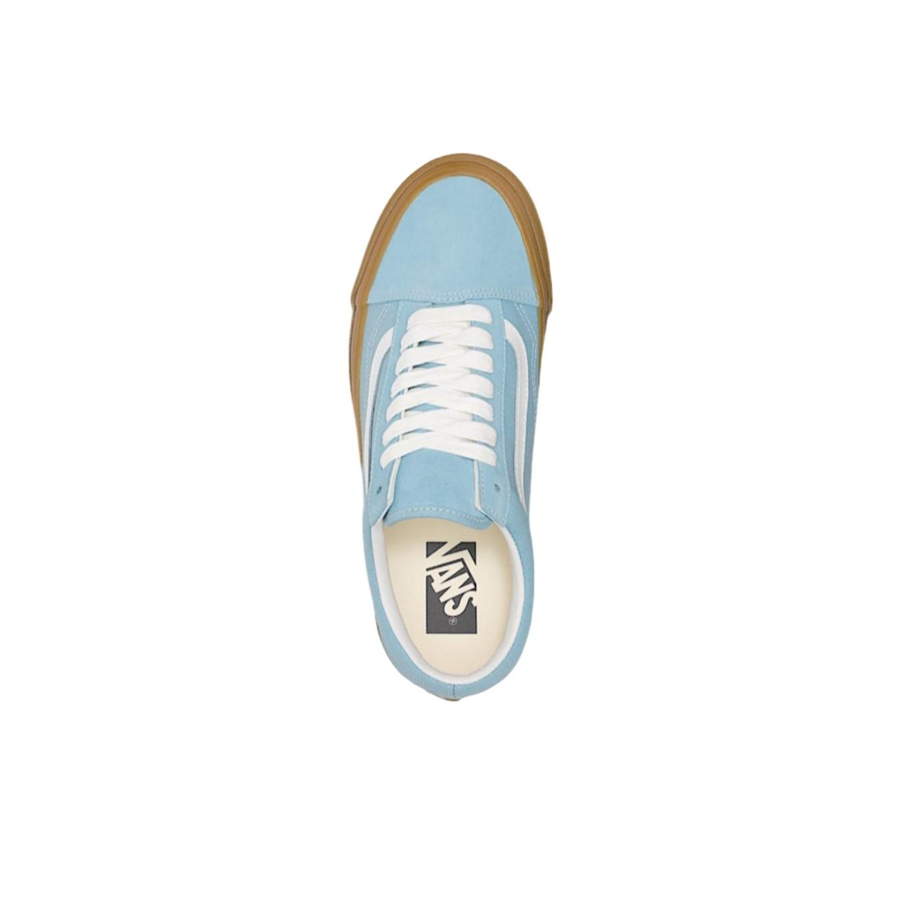 Scarpe da Skateboard Vans Prem - Vans Shoes Old Skool recensione e prezzo