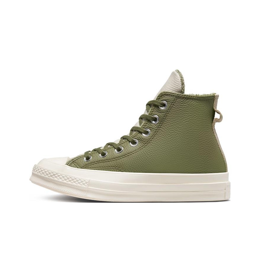 Converse Chuck Taylor All Star - Converse Shoes Chuck Taylor All Star recensione e prezzo