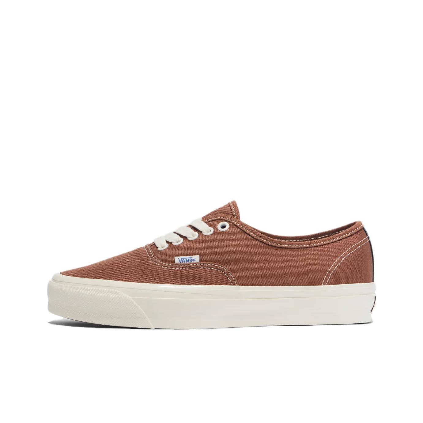 Scarpe da Skateboard Vans Auth - Vans Shoes Authentic recensione e prezzo
