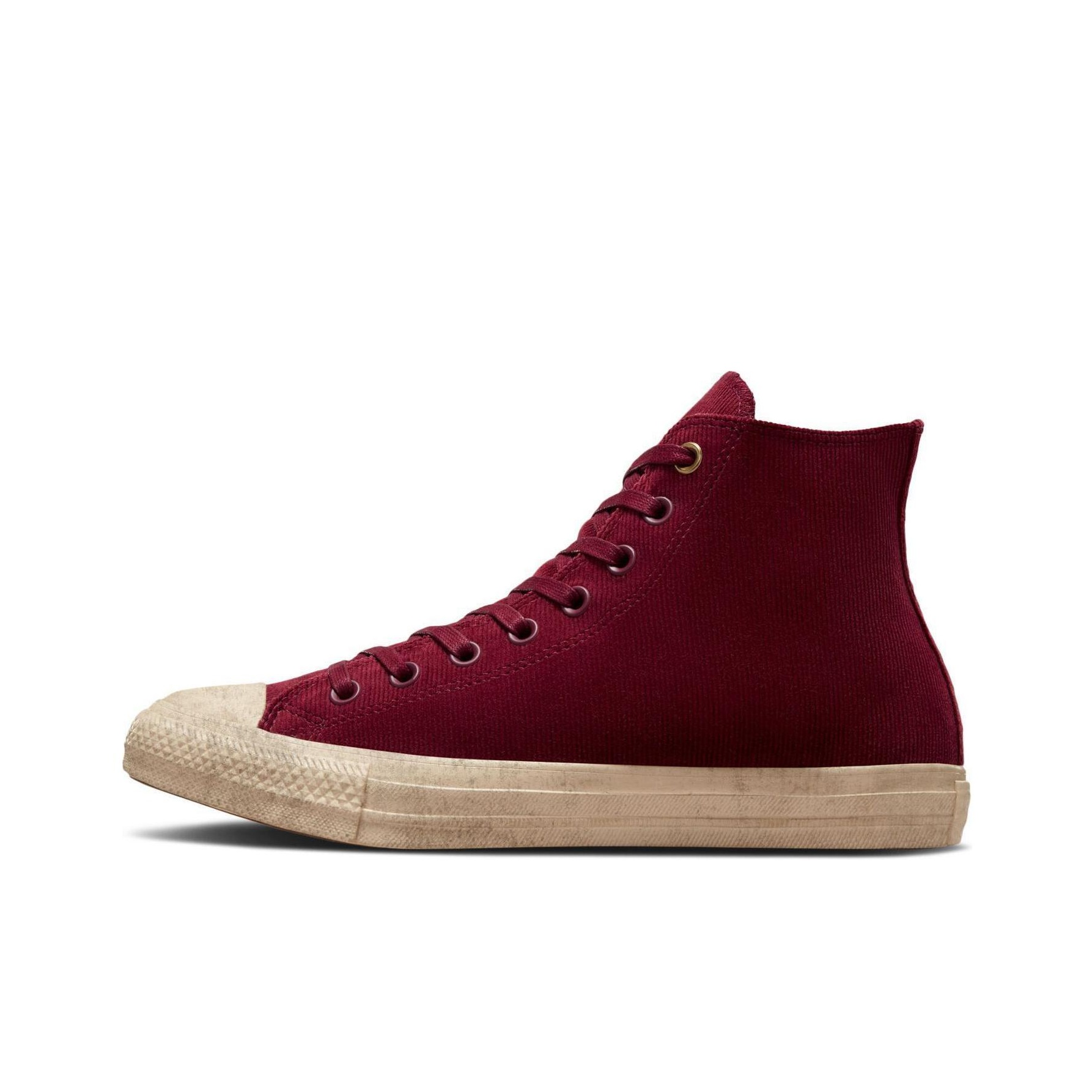 Converse x Wonka Chuck Taylor  - Converse Shoes Chuck Taylor All Star recensione e prezzo