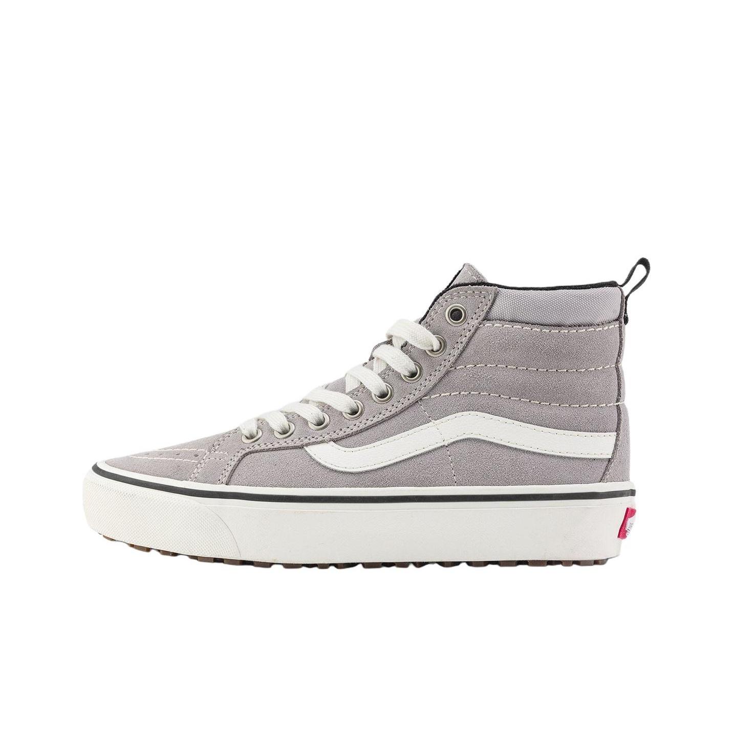 Scarpe da Skateboard Vans MTE  - Vans Shoes Sk8-Hi recensione e prezzo