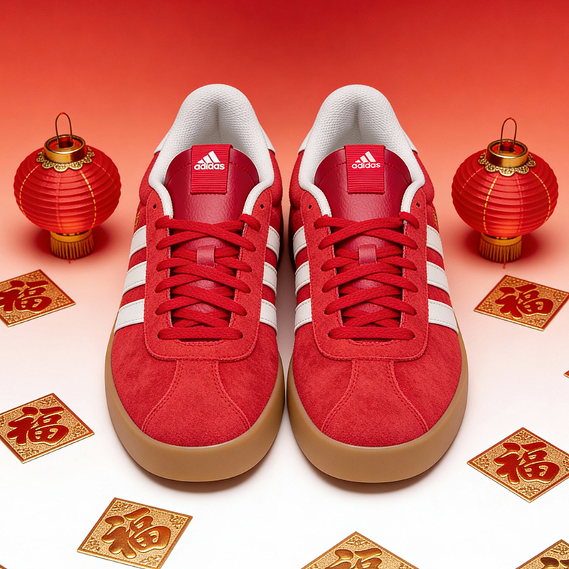 Adidas KI5079 Scarpe da Skate  - Adidas Shoes Gazelle recensione e prezzo