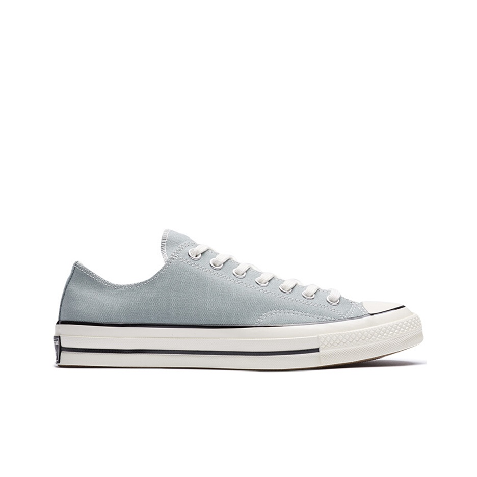 Converse Chuck Taylor All Star - Converse Shoes Chuck Taylor All Star recensione e prezzo