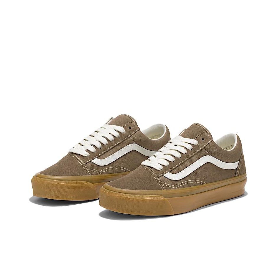 Scarpe da Skateboard Vans Prem - Vans Shoes Old Skool recensione e prezzo