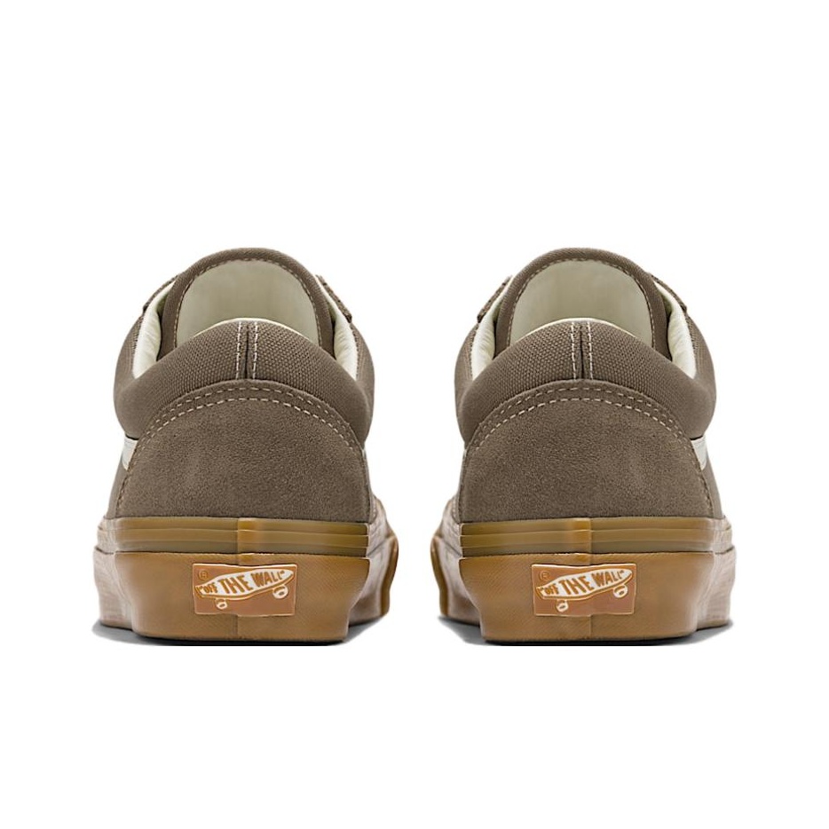 Scarpe da Skateboard Vans Prem - Vans Shoes Old Skool recensione e prezzo