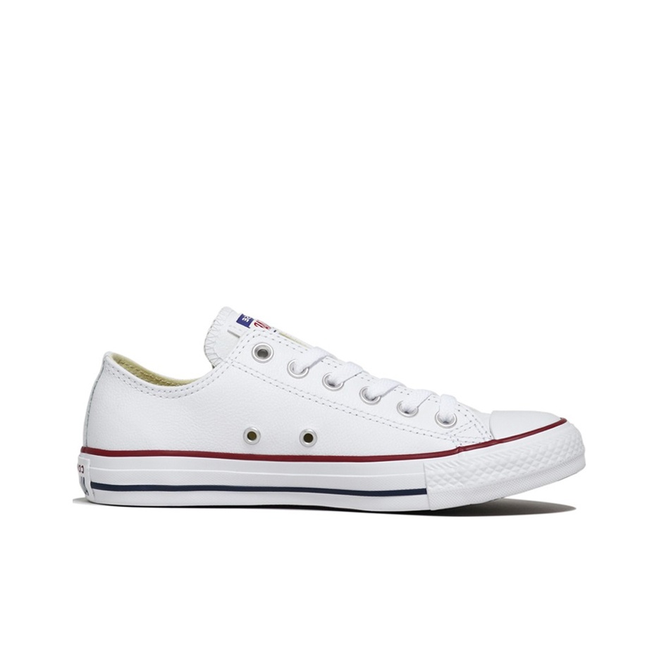 Converse Chuck Taylor All Star - Converse Shoes Chuck Taylor All Star recensione e prezzo