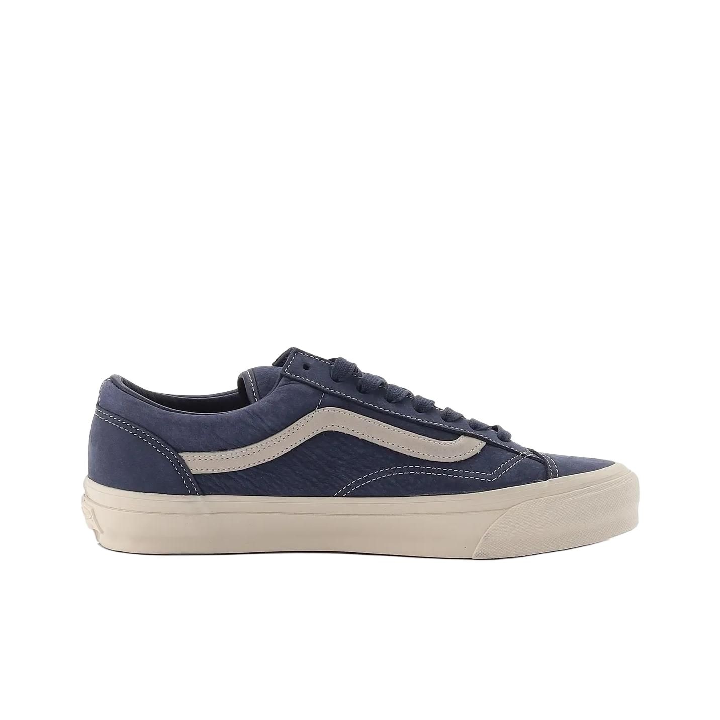 Scarpe da Skateboard Vans Old  - Vans Shoes Old Skool recensione e prezzo