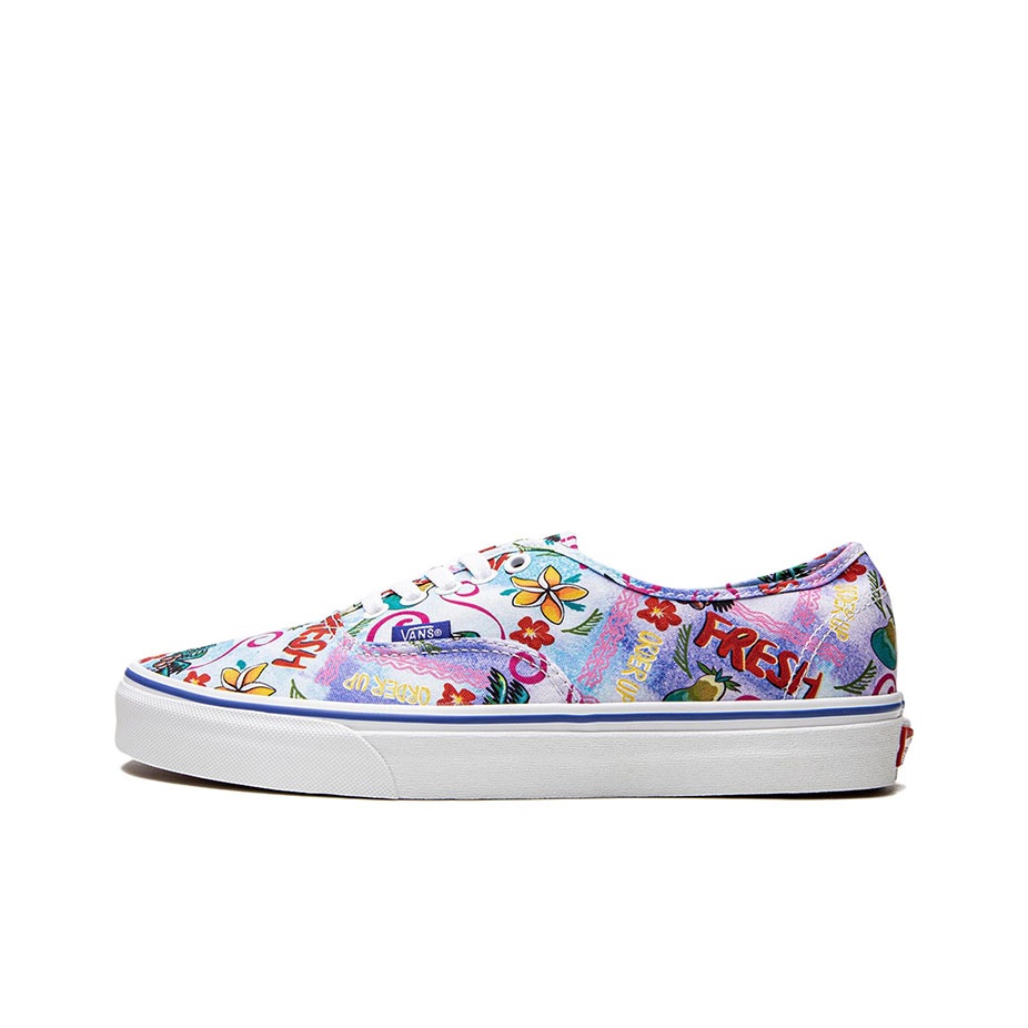 Scarpe da Skateboard Vans Auth - Vans Shoes Authentic recensione e prezzo