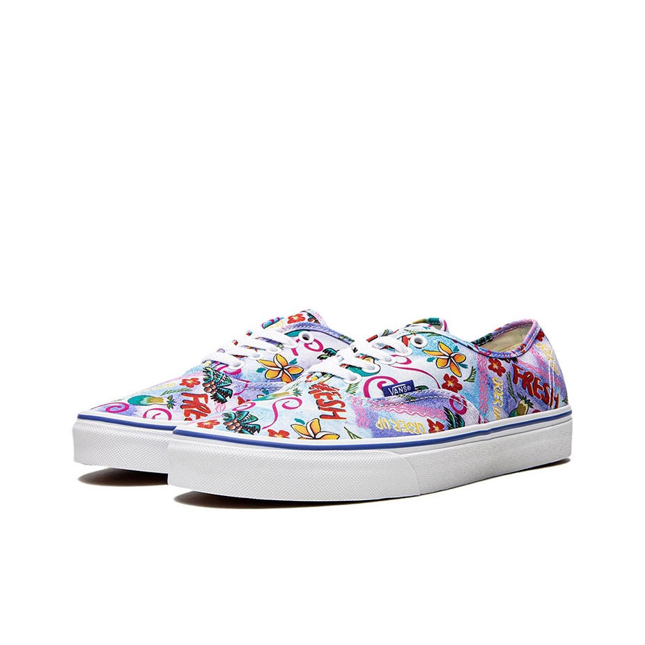 Scarpe da Skateboard Vans Auth - Vans Shoes Authentic recensione e prezzo