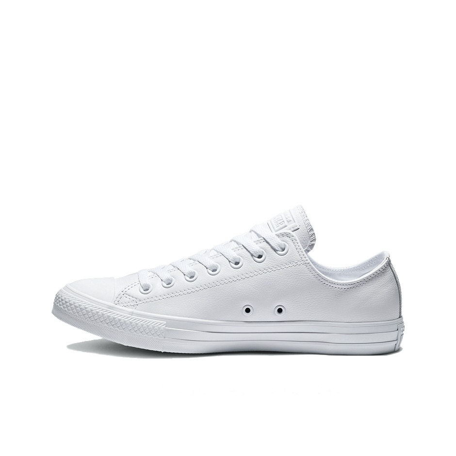 Converse Chuck Taylor All Star - Converse Shoes Chuck Taylor All Star recensione e prezzo