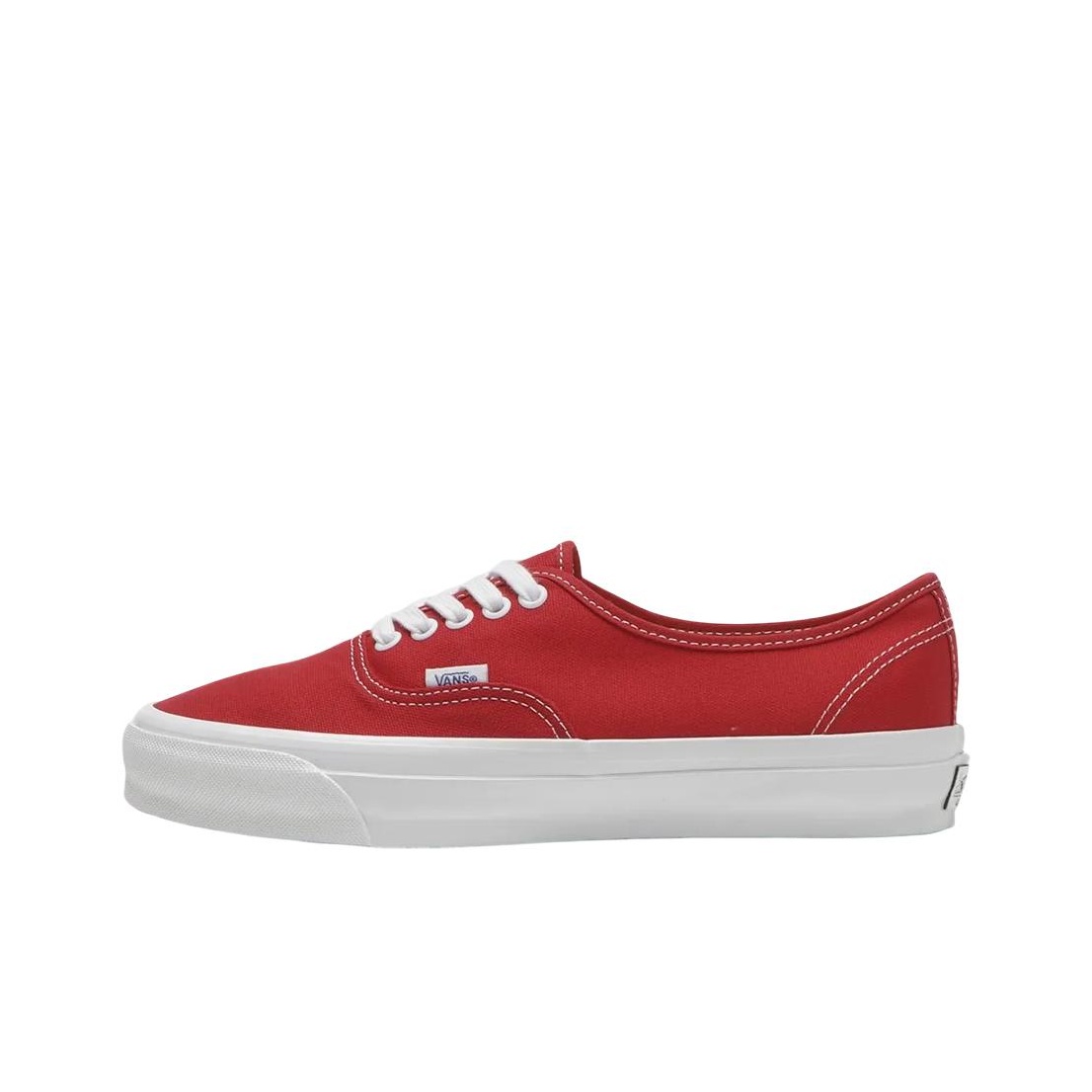 Scarpe da Skateboard Vans Prem - Vans Shoes Authentic recensione e prezzo