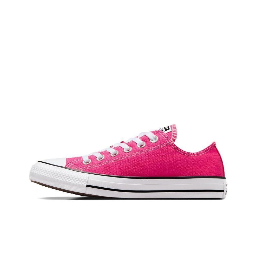 Converse Chuck Taylor All Star - Converse Shoes Chuck Taylor All Star recensione e prezzo