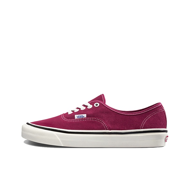 Vans Authentic 44 DX 44 DX Sca - Vans Shoes Authentic recensione e prezzo