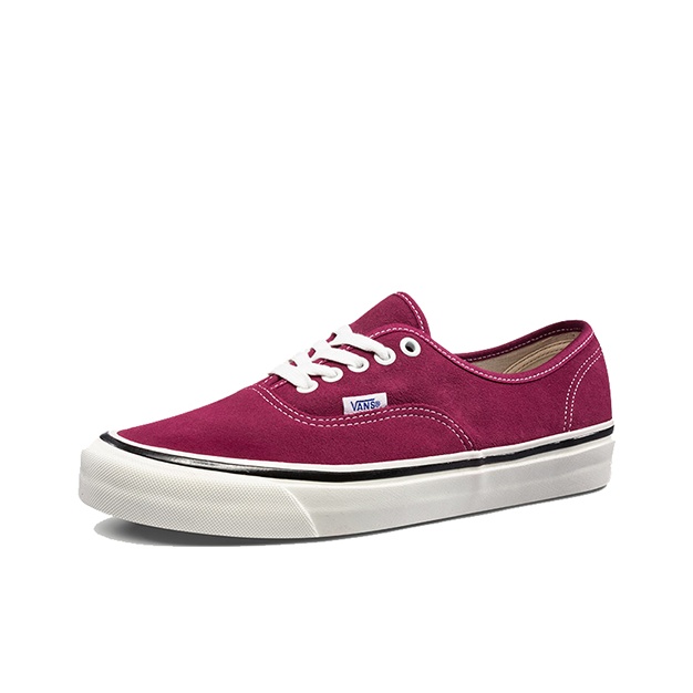 Vans Authentic 44 DX 44 DX Sca - Vans Shoes Authentic recensione e prezzo