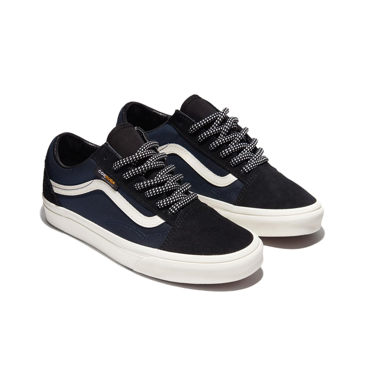 Scarpe da Skateboard Vans Old  - Vans Shoes Old Skool recensione e prezzo
