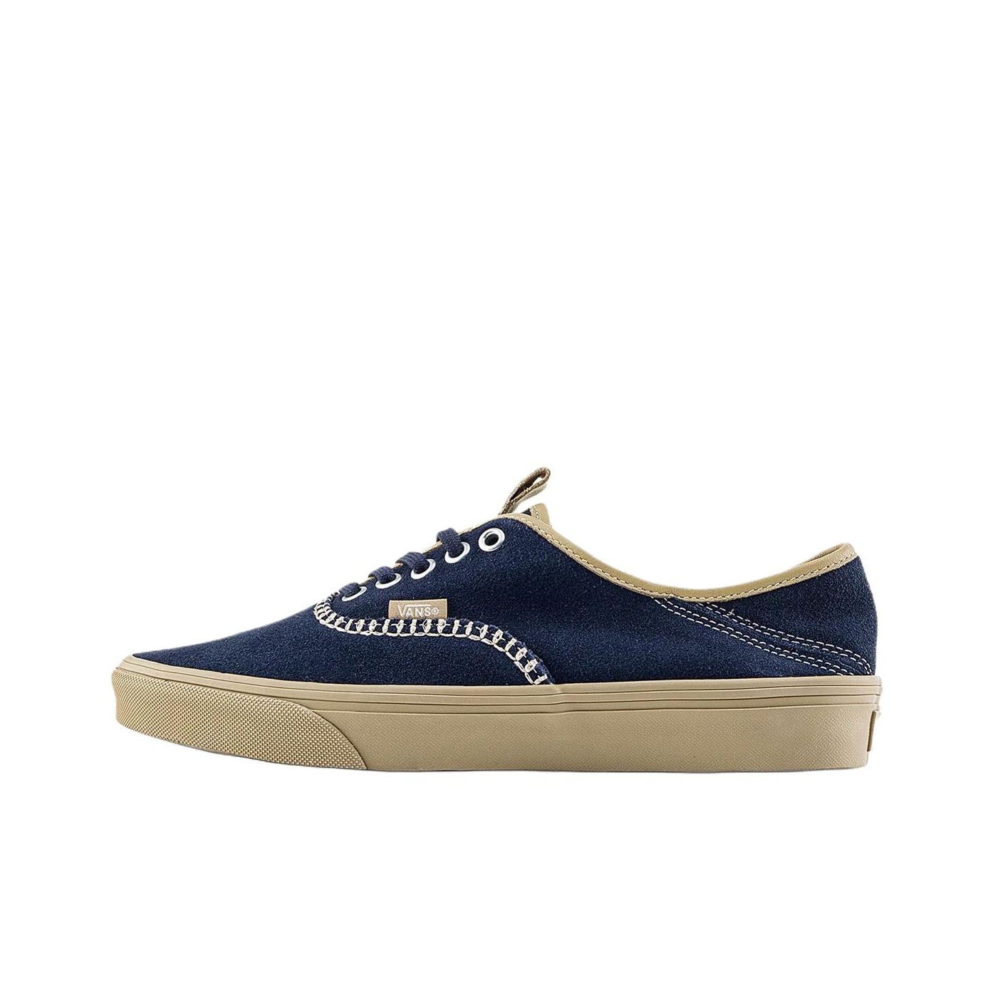 Scarpe da Skateboard Vans Auth - Vans Shoes Authentic recensione e prezzo