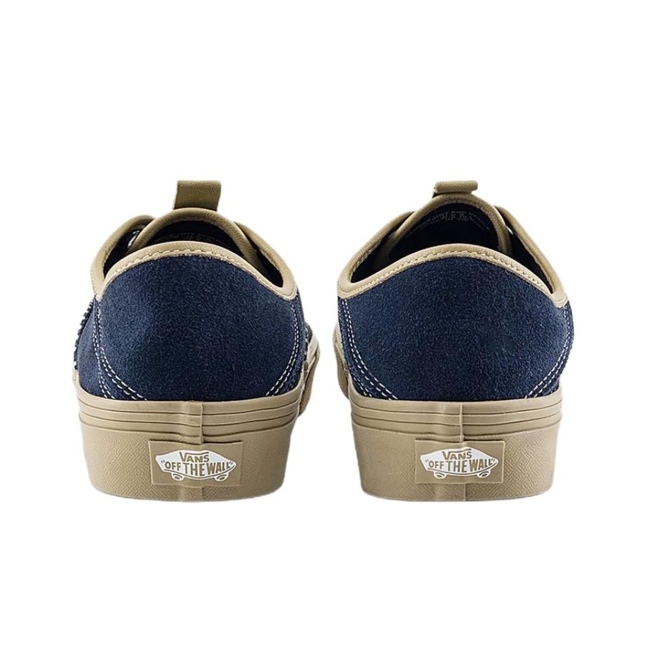 Scarpe da Skateboard Vans Auth - Vans Shoes Authentic recensione e prezzo